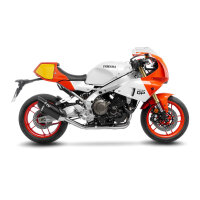 LEOVINCE Wydech Lv-14R Ss Mt-09