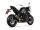 Akrapovic Silencieux S/O Cf Z900 Ece