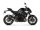 Akrapovic Silencieux S/O Cf Z900 Ece