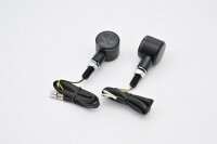 Daytona Led Indicator D-Light Sol2 Smo