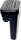CUSTOM DYNAMICS Blinker Module 2 - Fxd 04-