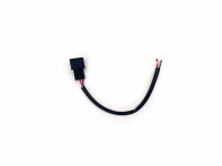 KELLERMANN I.Nex Connector Set 192 R1/M R
