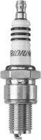 NGK SPARK PLUGS Candela Ngk Dcpr6Eix