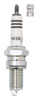 NGK SPARK PLUGS Candela Dpr8Eix-9