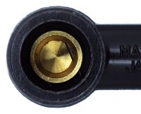 NGK SPARK PLUGS Spark Plug Cap Ngk Ld05E