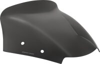 Memphis Shades Metric Spoiler De Pare-Brise Ms 24 Filtr