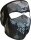 ZAN HEADGEAR Maska Pełna Neoprenowa Digi Urban