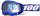 100% Goggle Accuri 2 2028 - Clear L