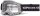 100% Brille Accuri 2 Samba - Clear