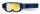 Pro Grip Pro Grip Brille Pro Grip Vision Go Blue