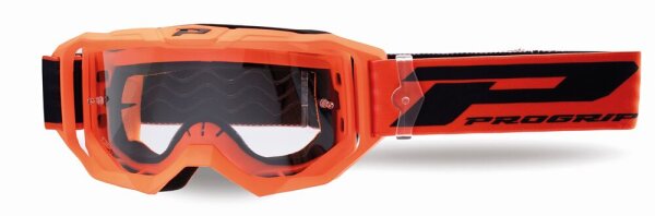 Pro Grip Pro Grip Brille Pro Grip Vision Go Flo
