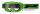 Pro Grip Pro Grip Brille Pro Grip Vision Go Gree