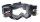 Pro Grip Pro Grip Brille Vision Go Roll Off Xxl