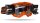 Pro Grip Pro Grip Brille Vision Go Roll Off Xxl