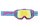Pro Grip Lunettes Pro Grip Pro Grip Vista Fuxia-Li