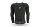 UFO Bodyguard Centurion Bv1 L/Xl