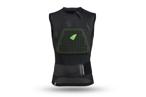 UFO Safety Jacket Centurion Bv3 S/