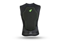 UFO Safety Jacket Centurion Bv3 S/