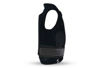 UFO Ancrage De Protection Dorsale Pour Enfants
