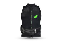 UFO Ancrage De Protection Dorsale Pour Enfants