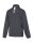 Oj Atmosfere Metropolitane S.R Regenjacke 5Xl
