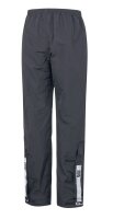 Oj Atmosfere Metropolitane S.R Rain Hose M
