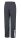 Oj Atmosfere Metropolitane S.R Pantaloni Antipioggia 2Xl