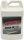 KYB Kyb Rcu Oil K2C 5L