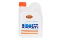 Twin Air Ice Flow Kølevæske 1 Liter