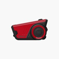 Sena Faceplate 60S D-Red