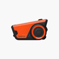 Sena Faceplate 60S K-Orange