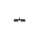 Oneal Tear-Off Strap-Clip For Mx/Mtb Goggles