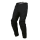Oneal Pantalon Element Classique Noir
