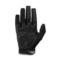Oneal Gant Niper Elite Noir/Gris