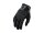 Oneal Gant Niper Elite Noir/Gris