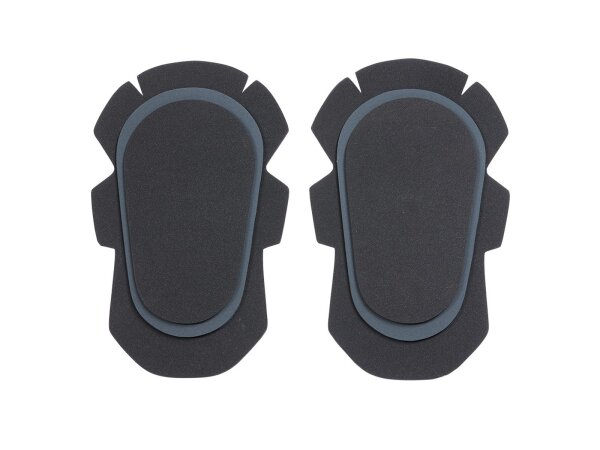 Oneal Ipx-Hp 005 Backprotector Evel 2 Size (Spare Part) Größe: L