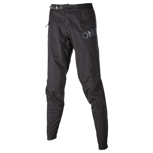 Oneal Spodnie Damskie Mtb Trailfinder Czarne