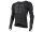 Oneal Tv Long Leeve Protector Hirt Black
