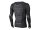Oneal Tv Long Leeve Protector Hirt Black