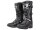 Oneal Buty Rsx Adventure Czarne