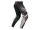 Oneal Prodigy Pants Five Four Black/Gray