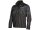 Oneal Chaqueta Impermeable Shore Negra/Gris