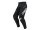Oneal Mayhem Hose Hexx Black/White