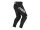 Oneal Mayhem Hose Hexx Black/White