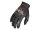 Oneal Guante Mayhem Dirt Negro/Arena