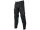 Oneal Pantaloni Enduro Ext Neri/Grigi