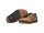 Oneal Pinned Flat Pedalsko, Karamel/Sort