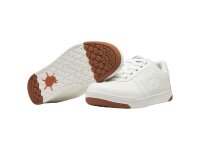 Oneal Buty Pedałowe Pinned Flat Białe
