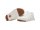 Oneal Buty Pedałowe Pinned Flat Białe
