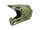 Oneal L1 Helmet Cret Olive/Black
